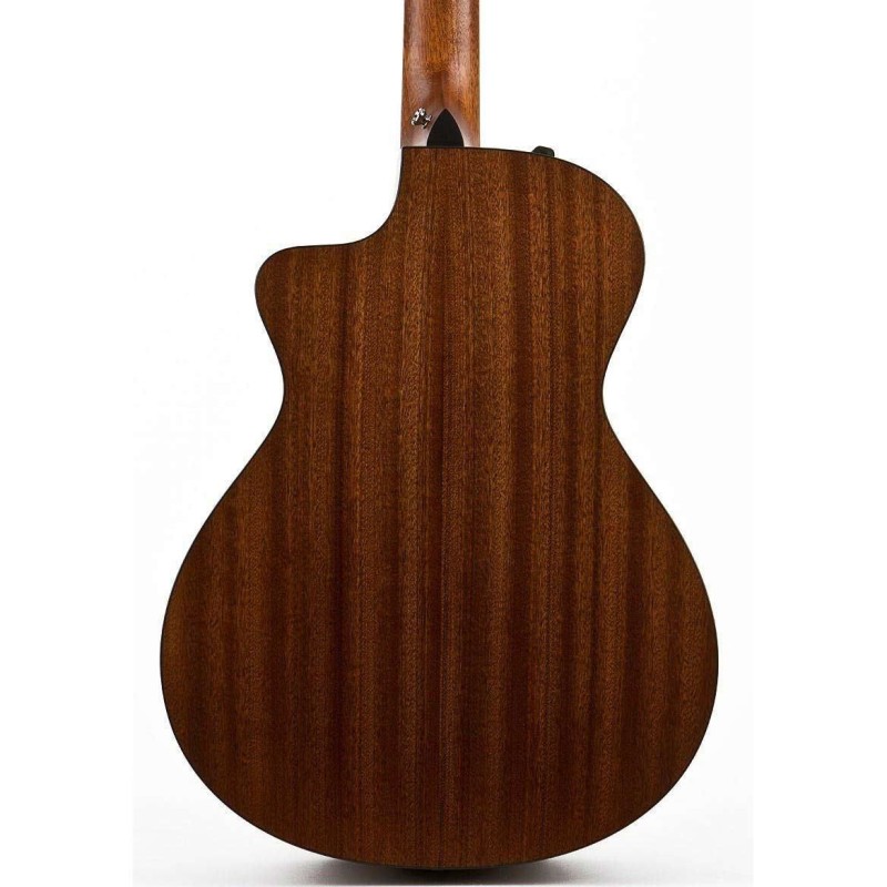 Taylor 312ce V-Class