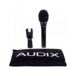 Audix VX5