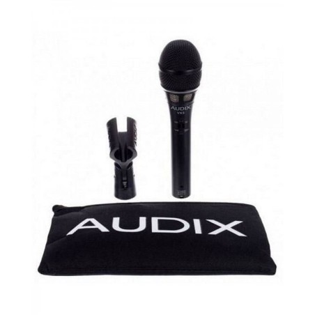 Audix VX5