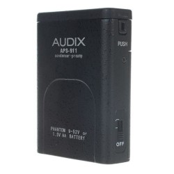 Audix APS-911