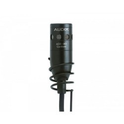 Audix ADX40-HC