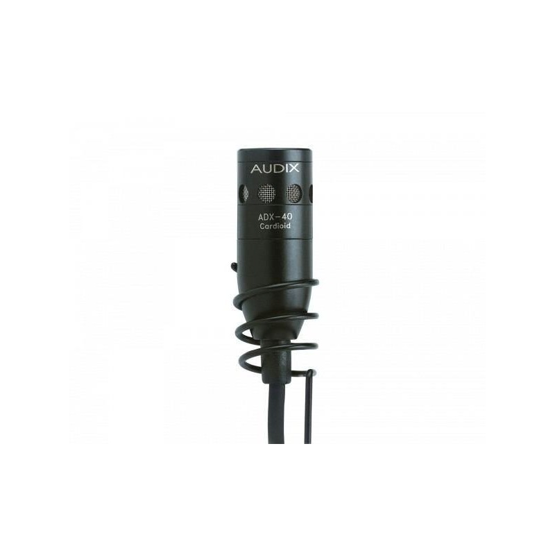 Audix ADX40-HC