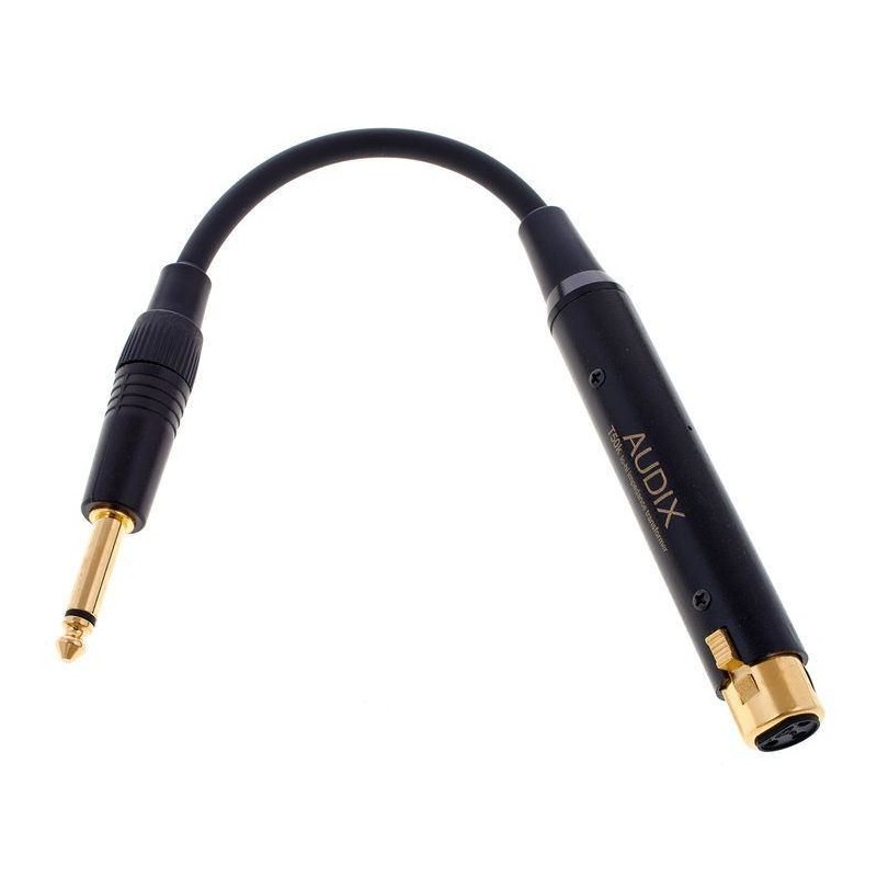 Audix T-50 K