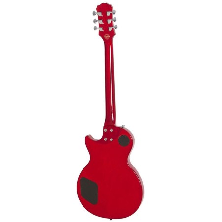 Epiphone Les Paul Studio LT Heritage Cherry Sunburst