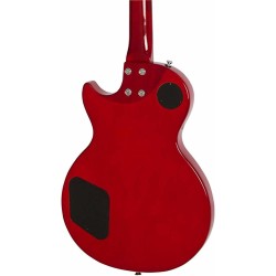 Epiphone Les Paul Studio LT Heritage Cherry Sunburst