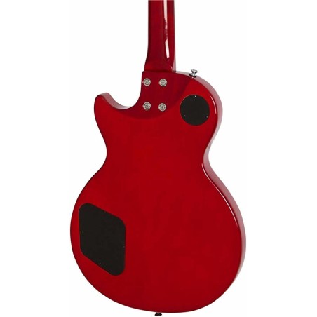 Epiphone Les Paul Studio LT Heritage Cherry Sunburst