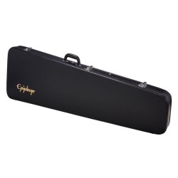 Epiphone Case Thunderbird