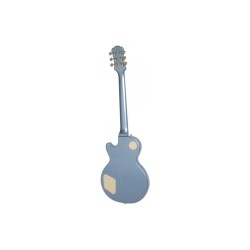 Epiphone Les Paul Standard Pelham Blue