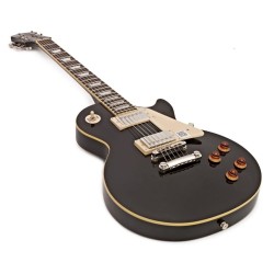 Epiphone Les Paul Standard Ebony