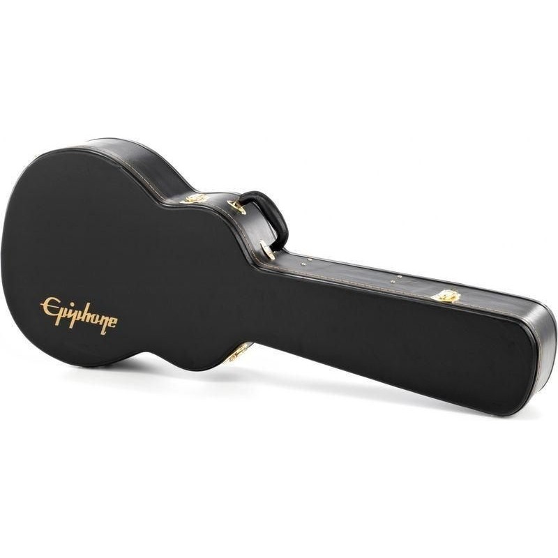 Epiphone Case 940-EJumbo