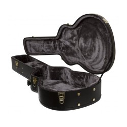 Epiphone Case 940-EJumbo