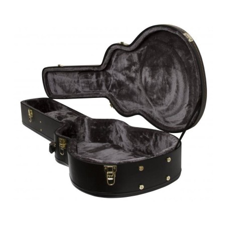 Epiphone Case 940-EJumbo