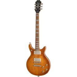 Epiphone Les Paul DC Pro Mojave Fade