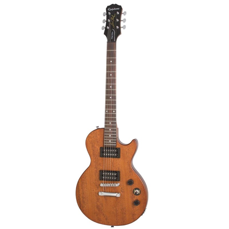 Epiphone Les Paul Special VE VWW