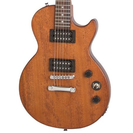 Epiphone Les Paul Special VE VWW