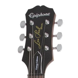 Epiphone Les Paul Special VE VWW