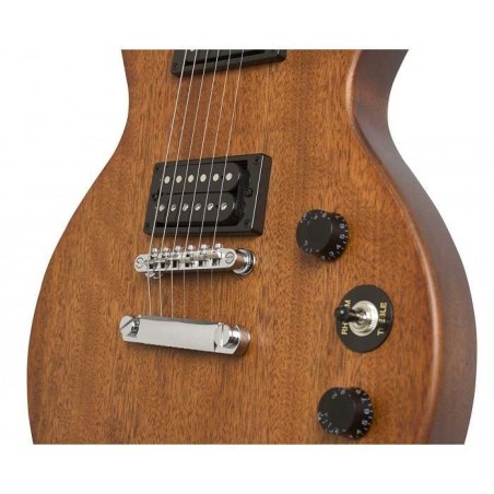 Epiphone Les Paul Special VE VWW