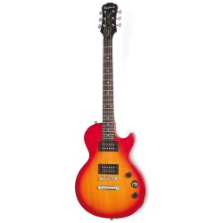 Epiphone Les Paul Special VE HCSB