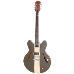 Epiphone ES-333 Riviera Tom Delonge Signature