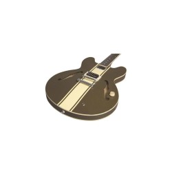 Epiphone ES-333 Riviera Tom Delonge Signature