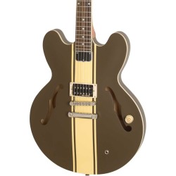 Epiphone ES-333 Riviera Tom Delonge Signature