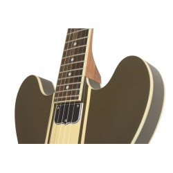 Epiphone ES-333 Riviera Tom Delonge Signature
