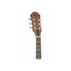 Epiphone ES-333 Riviera Tom Delonge Signature