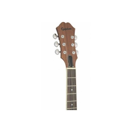 Epiphone ES-333 Riviera Tom Delonge Signature