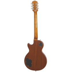 Epiphone Les Paul Standard Plus Pro Mojave Fade