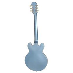 Epiphone ES-339 Pro Pelham Blue