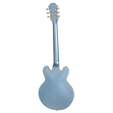 Epiphone ES-339 Pro Pelham Blue