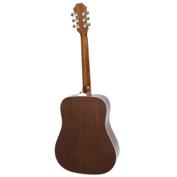 Epiphone DR100 Vintage Sunburst