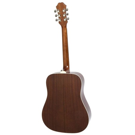 Epiphone DR100 Vintage Sunburst