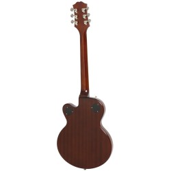 Epiphone The Wildkat Antique Natural