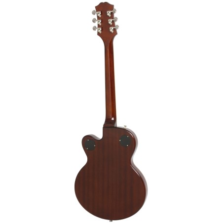 Epiphone The Wildkat Antique Natural