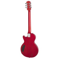 Epiphone Les Paul Special VE CH