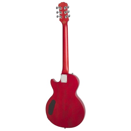 Epiphone Les Paul Special VE CH