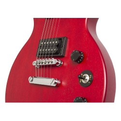 Epiphone Les Paul Special VE CH