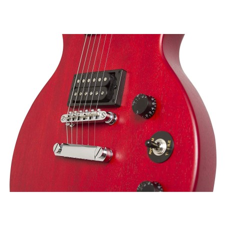 Epiphone Les Paul Special VE CH