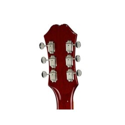 Epiphone Casino Coupé Cherry Red