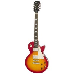 Epiphone Les Paul Standard Plus Pro Heritage Cherry Burst