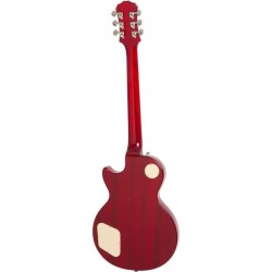 Epiphone Les Paul Standard Plus Pro Heritage Cherry Burst