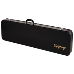Epiphone Viola Bass Case
