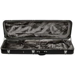 Epiphone Viola Bass Case