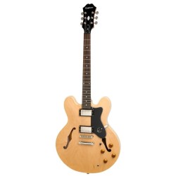 Epiphone The Dot Natural