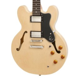 Epiphone The Dot Natural