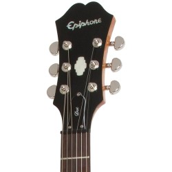 Epiphone The Dot Natural
