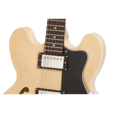 Epiphone The Dot Natural