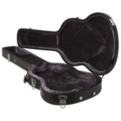 Epiphone SG Case 940-EGCS