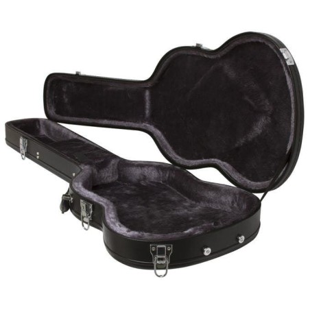 Epiphone SG Case 940-EGCS